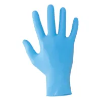 Officine Parolin 10pcs Box Hansker