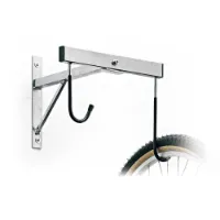 Officine Parolin 2 Bikes Veggmontert Sykkelholder