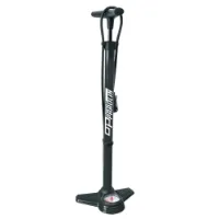 Officine Parolin Air Sykkelpumpe Officine Parolin Air Sykkelpumpe