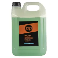 Officine Parolin Avfettingsmiddel 5l Officine Parolin Avfettingsmiddel 5l