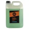 Officine Parolin Avfettingsmiddel 5l, Black / orange, One Size