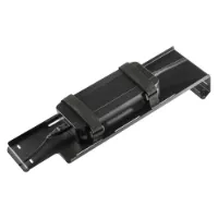 Officine Parolin Batteristøtte For Stabilus Officine Parolin Batteristøtte For Stabilus