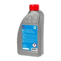 Officine Parolin Bremsvæske 1l