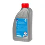 Officine Parolin Bremsvæske 1l, Blue, One Size
