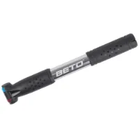 Officine Parolin Flex Double Mini Pumpe