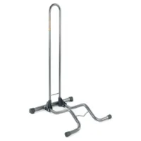 Officine Parolin Fogus 2.0 Sykkelstativ Officine Parolin Fogus 2.0 Sykkelstativ