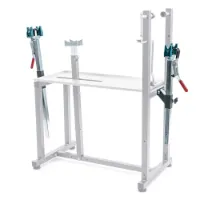 Officine Parolin Frontoppheng For Genius Pro Officine Parolin Frontoppheng For Genius Pro