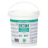 Officine Parolin Håndsåpe 5kg Officine Parolin Håndsåpe 5kg