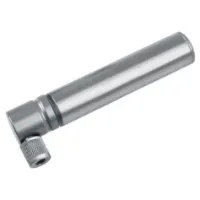 Officine Parolin Micro 100 Mm Mini Pumpe Officine Parolin Micro 100 Mm Mini Pumpe