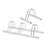 Officine Parolin Modular Sykkelstativ