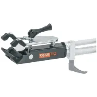 Officine Parolin Opus Air Valgfri Griper Officine Parolin Opus Air Valgfri Griper