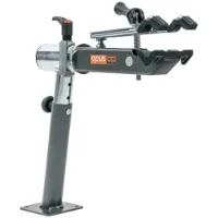 Officine Parolin Opus Bench Reparasjonsstativ