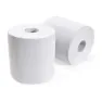 Officine Parolin Papirrull 10293 2 Enheter, White, One Size