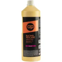 Officine Parolin Racing Slangeløst Tetningsmiddel 1l