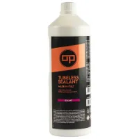 Officine Parolin Slangeløst Tetningsmiddel 1l Officine Parolin Slangeløst Tetningsmiddel 1l