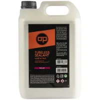 Officine Parolin Slangeløst Tetningsmiddel 5l