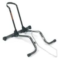 Officine Parolin Stabilus 2.0 Sykkelstativ