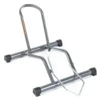 Officine Parolin Stabilus Mini Sykkelstativ