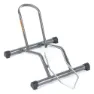 Officine Parolin Stabilus Mini Sykkelstativ, Grey, One Size