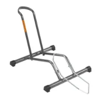 Officine Parolin Stabilus Sykkelstativ