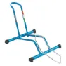 Officine Parolin Stabilus Sykkelstativ