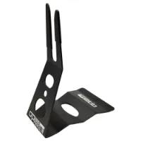 Officine Parolin Standy Pro Sykkelstativ Officine Parolin Standy Pro Sykkelstativ