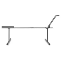Officine Parolin Sykkelstativ 40 Cm