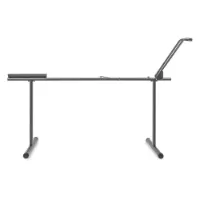 Officine Parolin Sykkelstativ 65 Cm