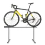 Officine Parolin Sykkelstativ 65 Cm, Black, One Size