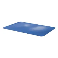 Officine Parolin Teppe For Agilis Officine Parolin Teppe For Agilis