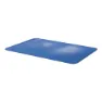 Officine Parolin Teppe For Agilis, Blue, One Size