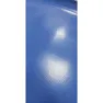Officine Parolin Teppe For Agilis, Blue, One Size