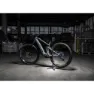 Officine Parolin Tower Sykkelstativ