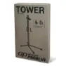 Officine Parolin Tower Sykkelstativ