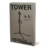 Officine Parolin Tower Sykkelstativ