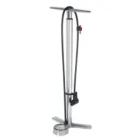 Officine Parolin Wind Sykkelpumpe