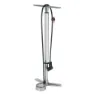 Officine Parolin Wind Sykkelpumpe, Silver, 145psi