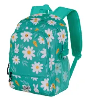 Oh My Pop Blomstrende Viftekamp 2.2 Ryggsekk