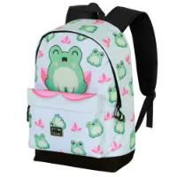 Oh My Pop Froggy Ryggsekk