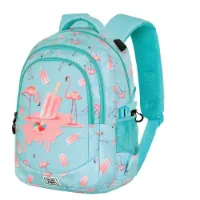 Oh My Pop Isflamingo Plus Løping Ryggsekk Oh My Pop Isflamingo Plus Løping Ryggsekk
