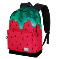 Oh My Pop Melty Melon Fan Hs 2.2 Ryggsekk