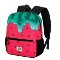 Oh My Pop Smeltende Melon Søt Ryggsekk Oh My Pop Smeltende Melon Søt Ryggsekk
