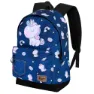 Oh My Pop Sweety Ryggsekk, Dark blue