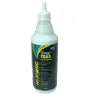 OKO Magic Milk Hi-Fibre Tettning Til Tubeless 1000 ml