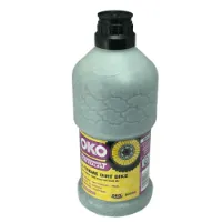 OKO XTreme Tetttningsveske Til MTB 800 ml OKO XTreme Tetttningsveske Til MTB 800 ml