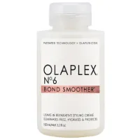 Olaplex No.6 Bond Smoother New 100ml Hårserum