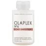 Olaplex No.6 Bond Smoother New 100ml Hårserum, One Size