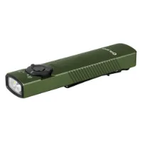 Olight Arkfeld Cw Led-lommelykt