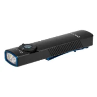 Olight Arkfeld Cw Led-lommelykt Olight Arkfeld Cw Led-lommelykt