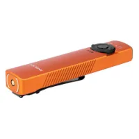 Olight Arkfeld Cw Led-lommelykt